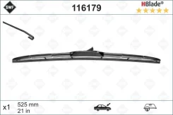 SWF116 179_����� �������� 116179 SWF 116179 ����
