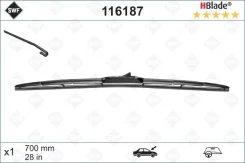 ����� ���������������� 116187 SWF 116187 ����