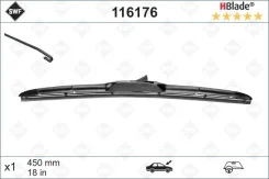 Swf116 176_����� �������� 116176 SWF 116176 ����
