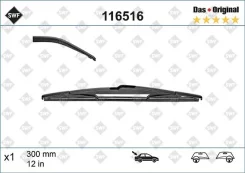 Swf116 516_����� �������� 116516 SWF 116516 ����