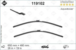 ����� ���������������� vo 119102 SWF 119102 ����