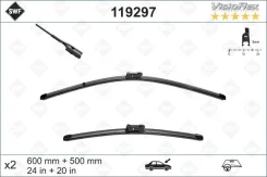 ����� ���������������� 119297 SWF 119297 ����