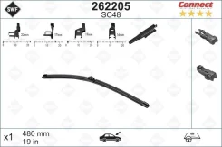 480�� 1 �� �/�������. ��� 262205 SWF 262205 ����
