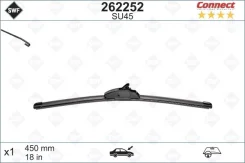 450�� 1 �� �/�������. ��� 262252 SWF 262252 ����