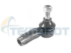 ���������� p������ ��� a114 Teknorot A114 ����
