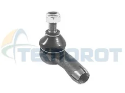 ���������� ������� ��� a111 Teknorot A111 ����