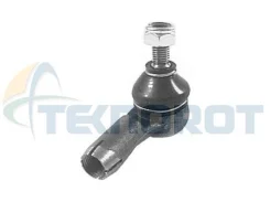 ���������� ������� a112 Teknorot A112 ����
