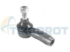 ���������� p������ ��� a113 Teknorot A113 ����