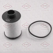 ������ ��������� �� TBF1001 Tatsumi TBF1001 ����