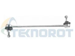 ���� ������������� ��� a150 Teknorot A150 ����
