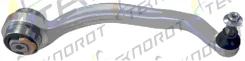 ����� �������� ������� a436 Teknorot A436 ����