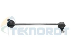 ���� ������������� a500 Teknorot A500 ����