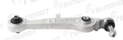 ����� ������ ������ �� a438 Teknorot A438 ����