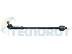 ���� ������� � ���� a502923 Teknorot A502923 ����