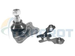 ������� ����� Teknoro a504k Teknorot A504K ����