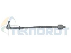 ���� ������� � ����� l a507 Teknorot A507 ����