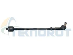 ���� ������� � ���� a501923 Teknorot A501923 ����