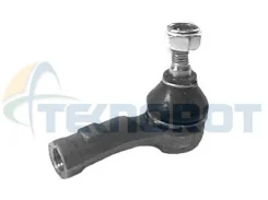 ���������� ������� a509 Teknorot A509 ����