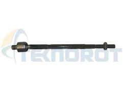 ���� p������ a503 Teknorot A503 ����