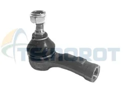 ���������� ������� a508 Teknorot A508 ����