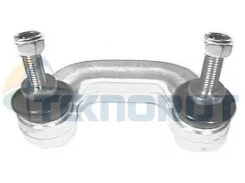 ���� ������������� ��� a510 Teknorot A510 ����