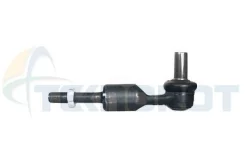 ���������� ������� �� a511a Teknorot A511A ����