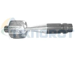 ������� ���� teknorot a512 Teknorot A512 ����