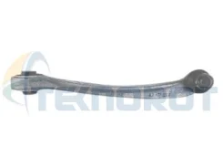 P���� �������� a516a Teknorot A516A ����