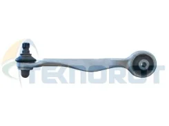����� ������� a515a Teknorot A515A ����