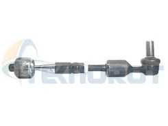 ���� ������� � ����� L a513 Teknorot A513 ����