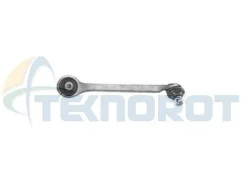 ����� ���. ����. ������� a516 Teknorot A516 ����