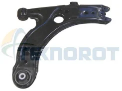 ����� ���. ����. [��� a525s Teknorot A525S ����