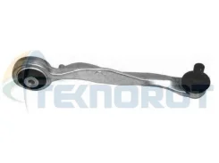 ����� ���. ����. ������� a514 Teknorot A514 ����