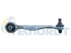 ����� ������� a514a Teknorot A514A ����