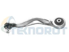 ����� ���. ����. ������� a515 Teknorot A515 ����