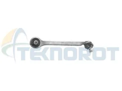 ����� ������� a517 Teknorot A517 ����