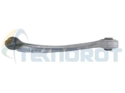 ����� ���. ����. ������ a517a Teknorot A517A ����