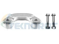 ������ ������������� a530 Teknorot A530 ����