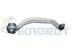 P���� �������� a518 Teknorot A518 ����