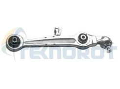 P���� �������� a520a Teknorot A520A ����