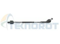 ���� ������� a548 Teknorot A548 ����