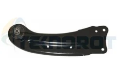 A-556 ����� �������� a556 Teknorot A556 ����