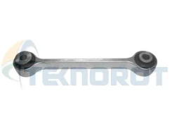���� �����������p� a570 Teknorot A570 ����