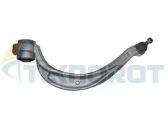 ����� ����. ���. �. _au a580 Teknorot A580 ����