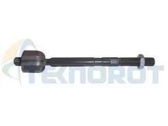 ������� ���� Teknorot a573 Teknorot A573 ����