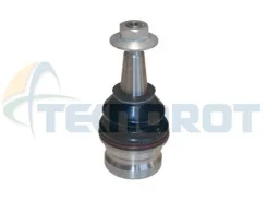 ������� ����� a574 Teknorot A574 ����