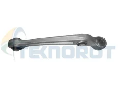����� �������� ������ a578 Teknorot A578 ����