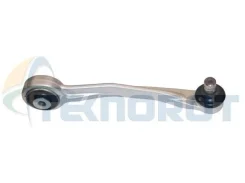 ����� ������� ������ a584 Teknorot A584 ����