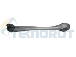 A-583 ����� �������� a583 Teknorot A583 ����