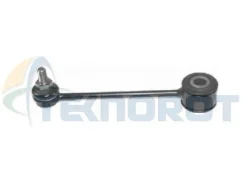 ���� ������������� ��� a586 Teknorot A586 ����